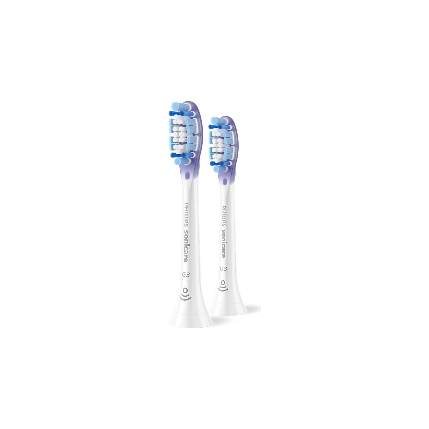 Philips Sonicare toothbrush heads HX9052/87 / HX9052/87