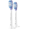 Philips Sonicare toothbrush heads HX9052/87 / HX9052/87