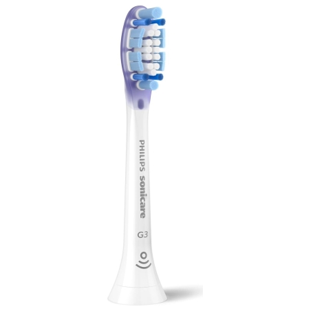 Philips Sonicare toothbrush heads HX9052/87 / HX9052/87