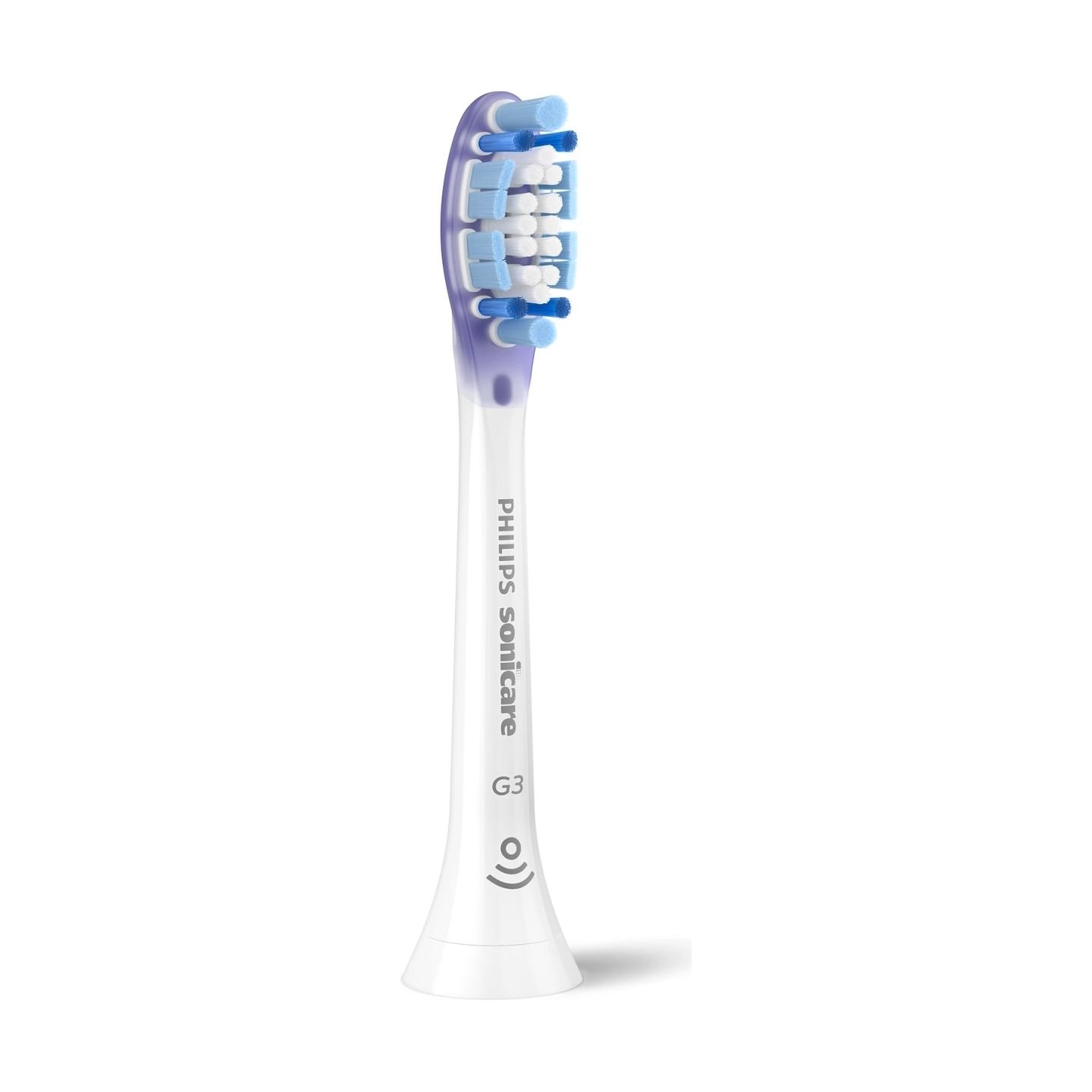 Philips Sonicare toothbrush heads HX9052/87 / HX9052/87