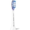Philips Sonicare toothbrush heads HX9052/87 / HX9052/87