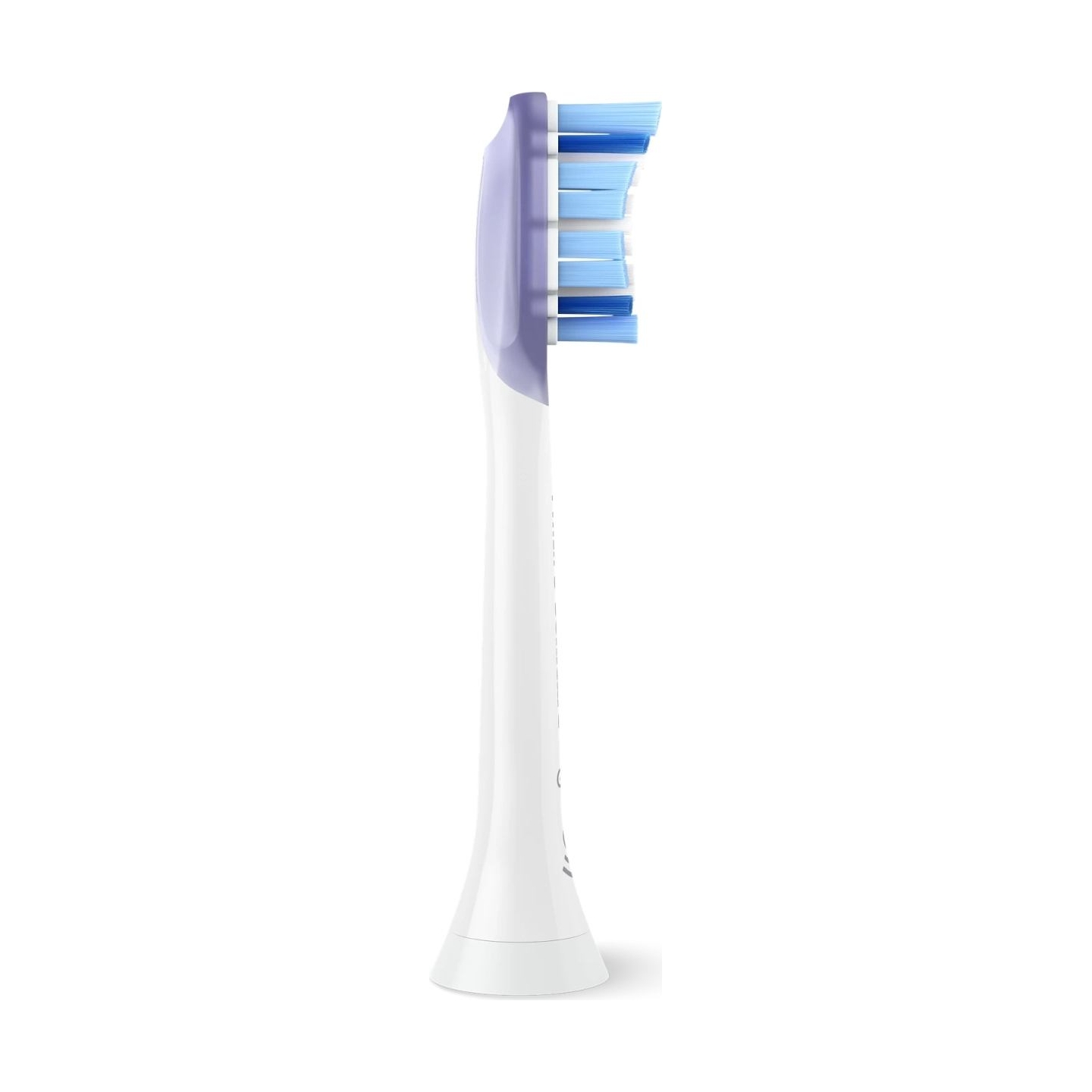 Philips Sonicare toothbrush heads HX9052/87 / HX9052/87