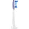 Philips Sonicare toothbrush heads HX9052/87 / HX9052/87