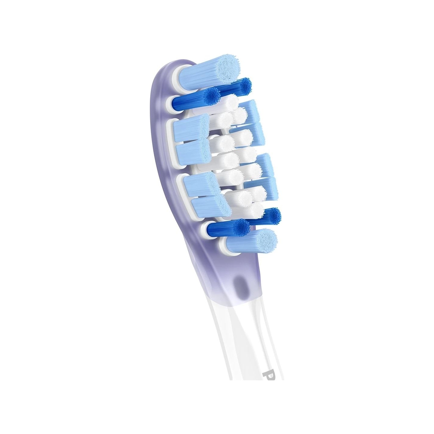Philips Sonicare toothbrush heads HX9052/87 / HX9052/87