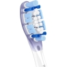 Philips Sonicare toothbrush heads HX9052/87 / HX9052/87