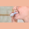 Philips Sonicare toothbrush heads HX9052/87 / HX9052/87