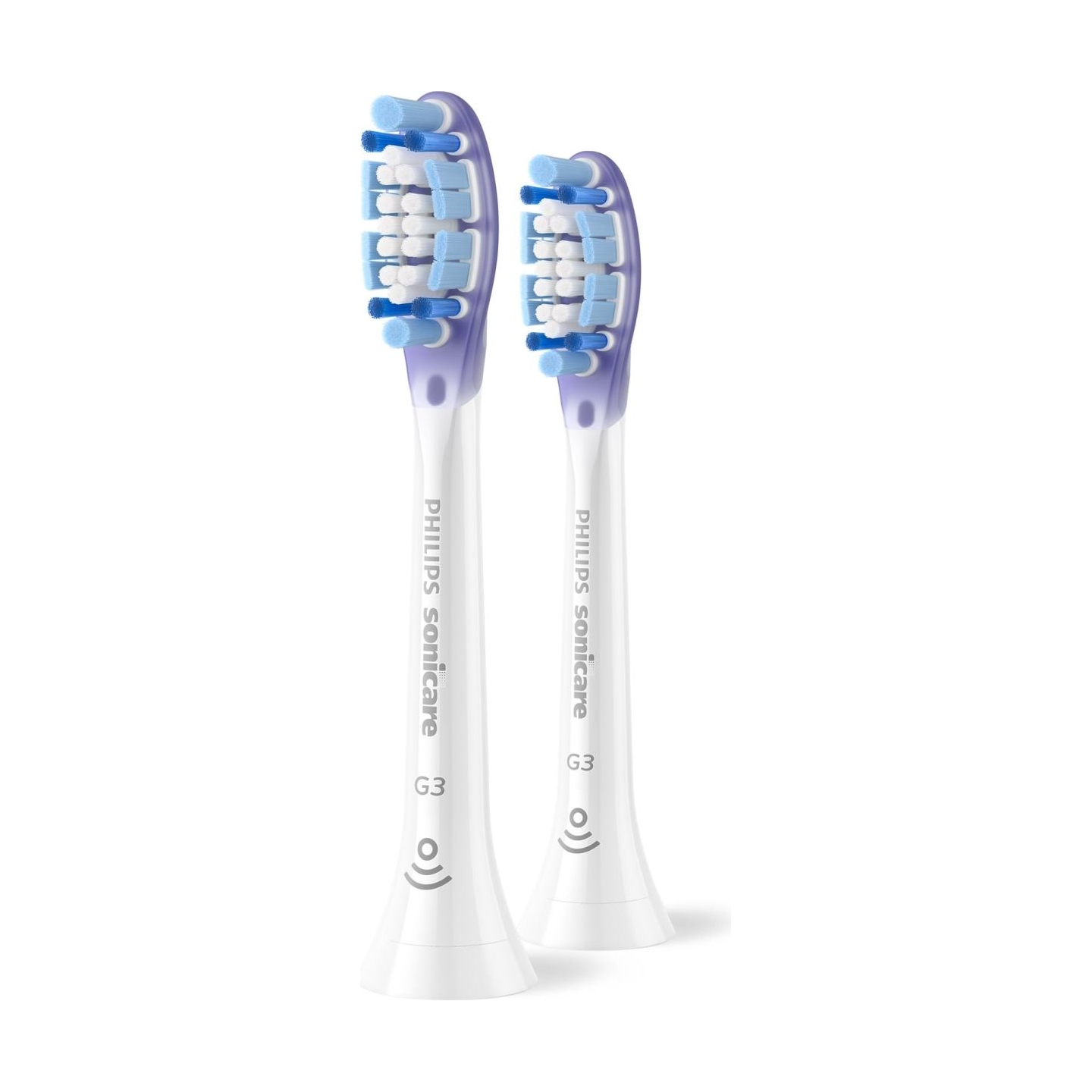 Philips Sonicare toothbrush heads HX9052/87 / HX9052/87