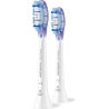 Philips Sonicare toothbrush heads HX9052/87 / HX9052/87