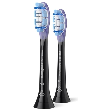 Philips Sonicare toothbrush heads HX9052/88 / HX9052/88