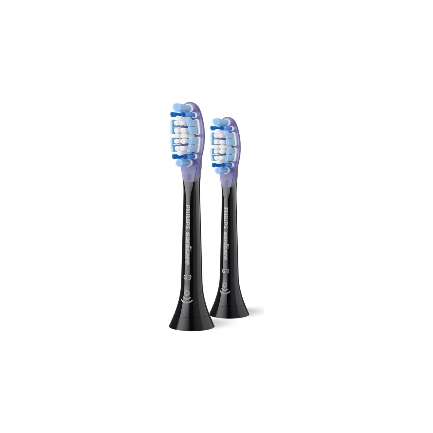 Philips Sonicare toothbrush heads HX9052/88 / HX9052/88
