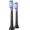 Philips Sonicare toothbrush heads HX9052/88 / HX9052/88