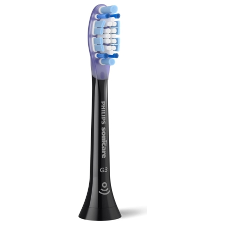 Philips Sonicare toothbrush heads HX9052/88 / HX9052/88