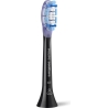 Philips Sonicare toothbrush heads HX9052/88 / HX9052/88