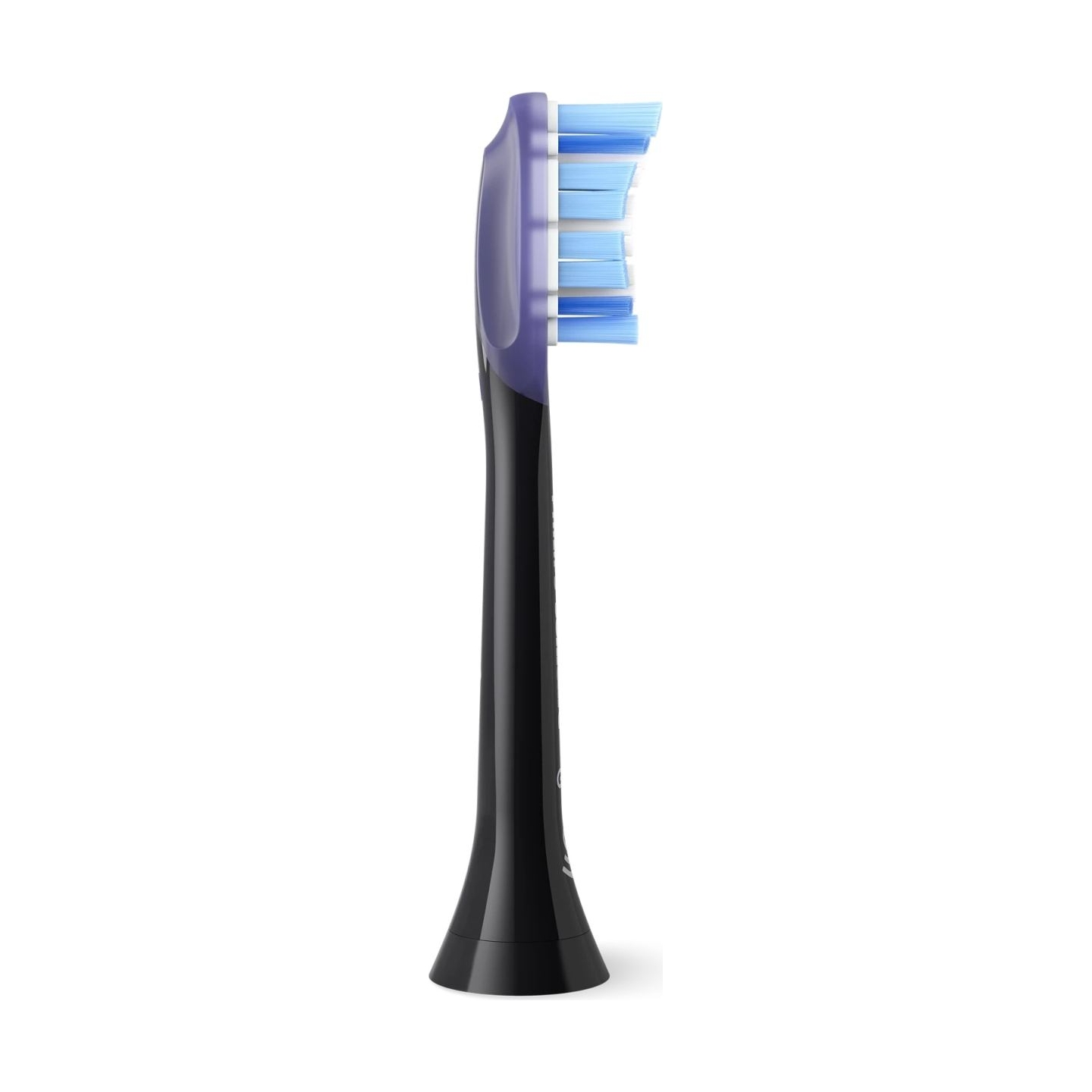 Philips Sonicare toothbrush heads HX9052/88 / HX9052/88