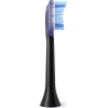 Philips Sonicare toothbrush heads HX9052/88 / HX9052/88