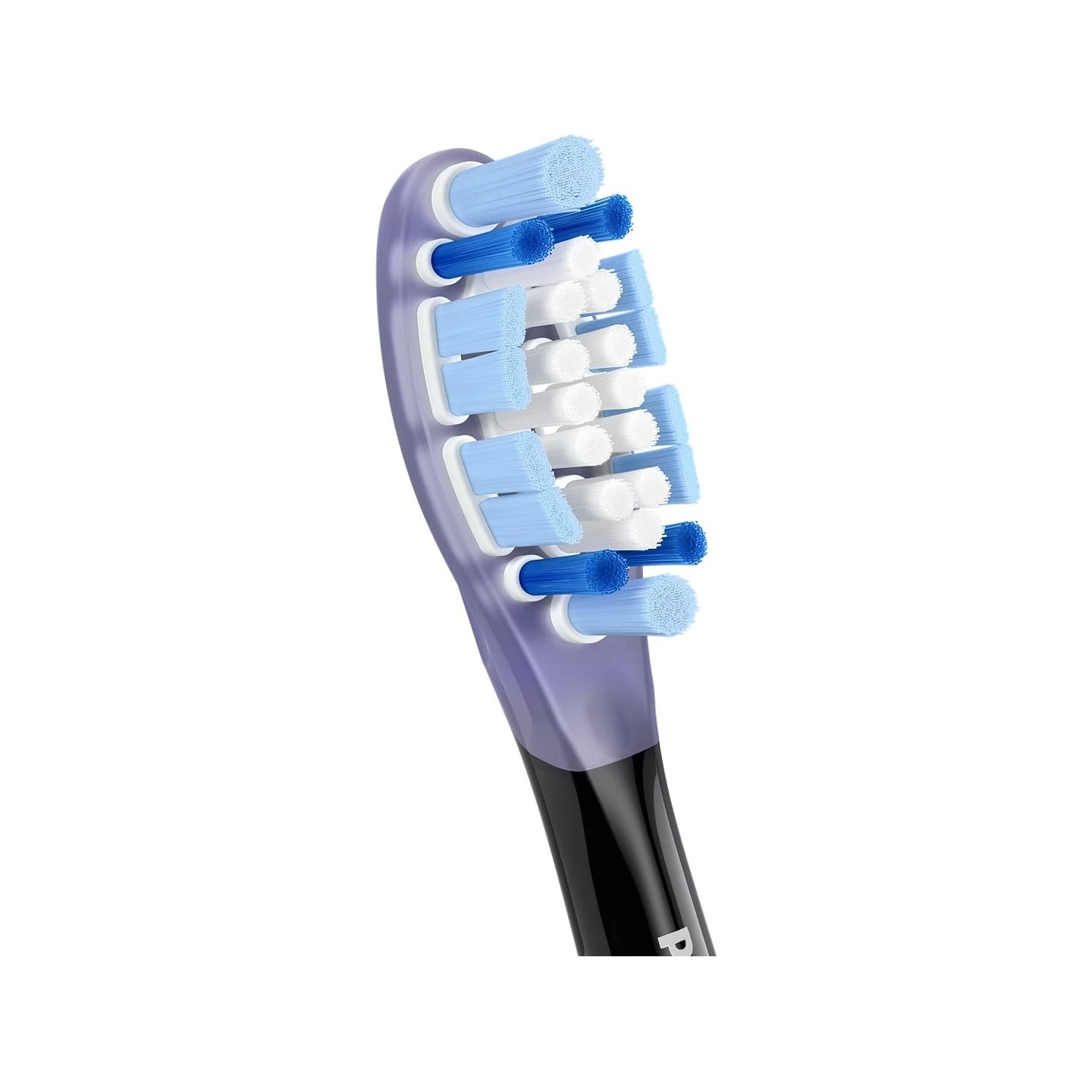 Philips Sonicare toothbrush heads HX9052/88 / HX9052/88
