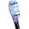 Philips Sonicare toothbrush heads HX9052/88 / HX9052/88
