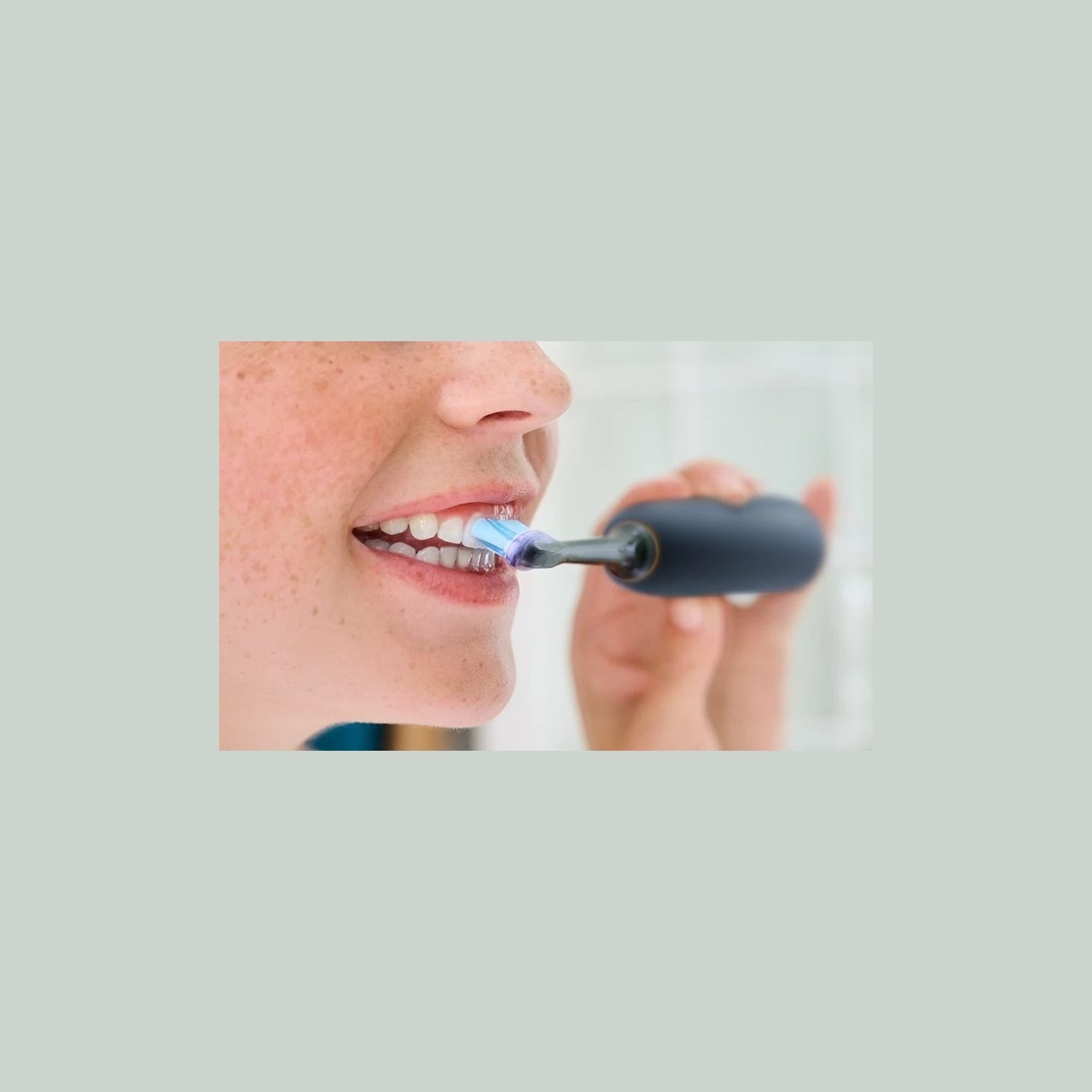 Philips Sonicare toothbrush heads HX9052/88 / HX9052/88