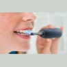 Philips Sonicare toothbrush heads HX9052/88 / HX9052/88