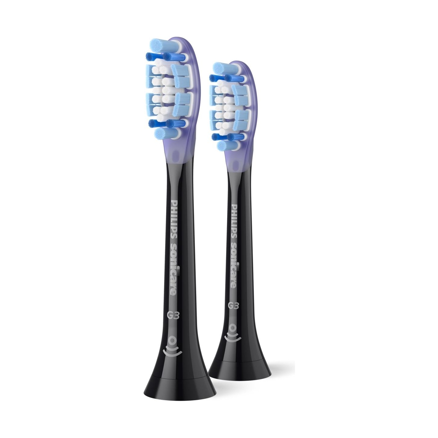 Philips Sonicare toothbrush heads HX9052/88 / HX9052/88