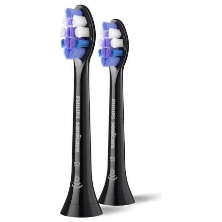 Philips Sonicare brush heads HX6052/88 / HX6052/88