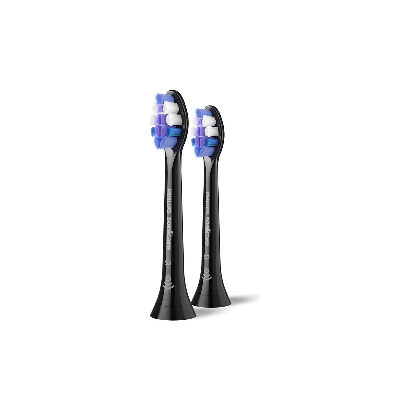 Philips Sonicare brush heads HX6052/88 / HX6052/88
