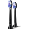 Philips Sonicare brush heads HX6052/88 / HX6052/88