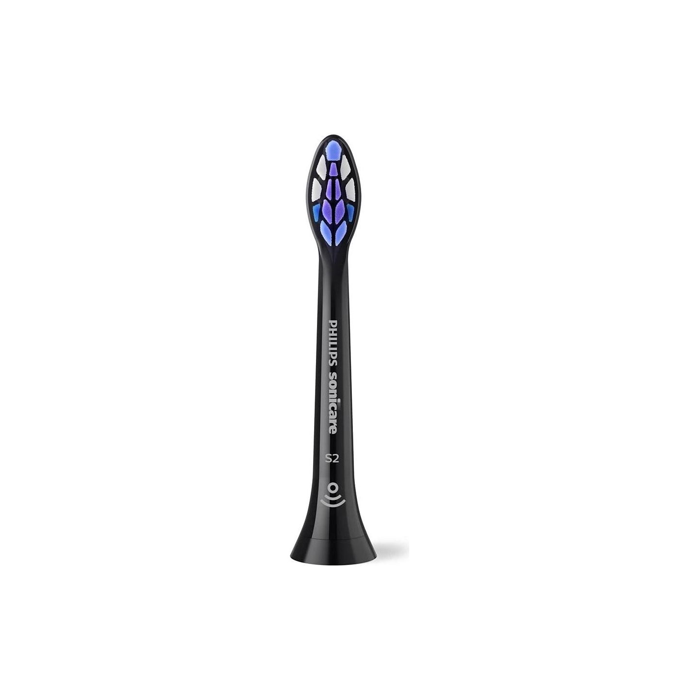 Philips Sonicare brush heads HX6052/88 / HX6052/88