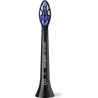 Philips Sonicare brush heads HX6052/88 / HX6052/88