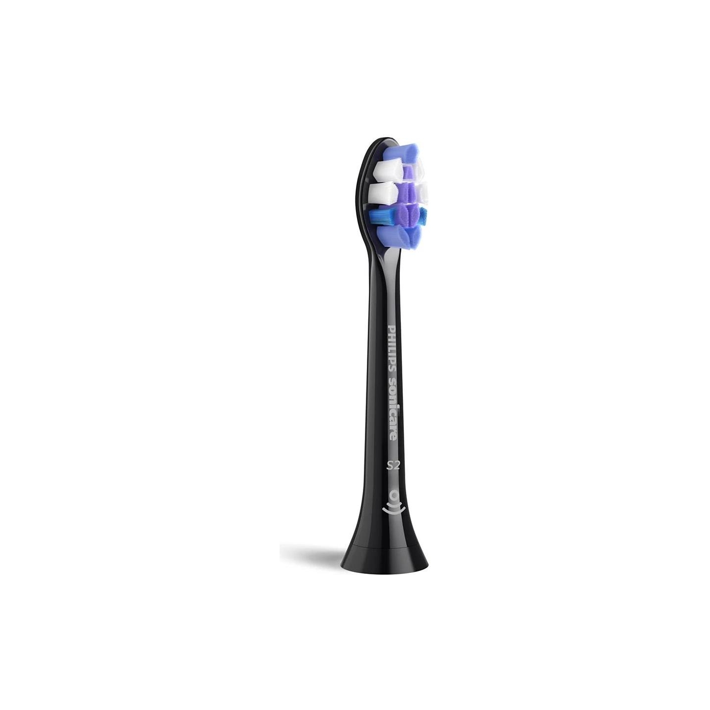 Philips Sonicare brush heads HX6052/88 / HX6052/88