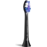 Philips Sonicare brush heads HX6052/88 / HX6052/88