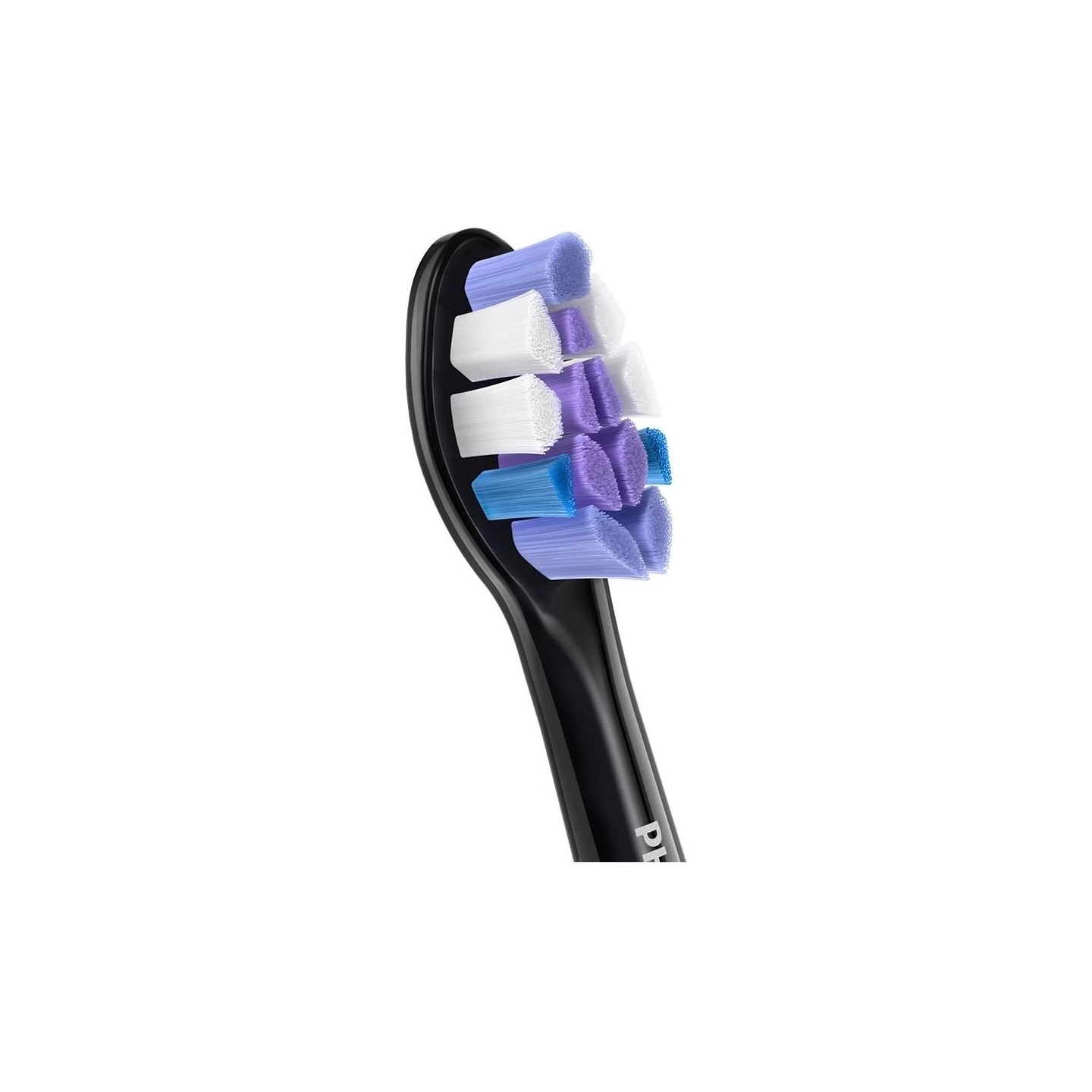 Philips Sonicare brush heads HX6052/88 / HX6052/88