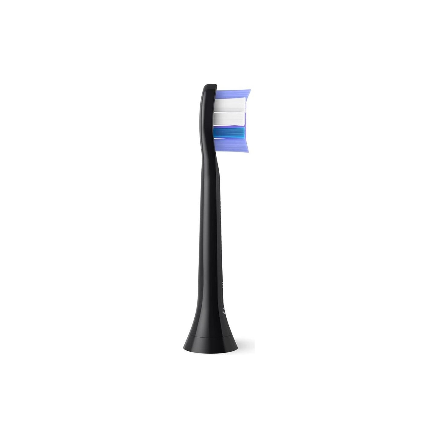 Philips Sonicare brush heads HX6052/88 / HX6052/88