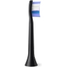 Philips Sonicare brush heads HX6052/88 / HX6052/88