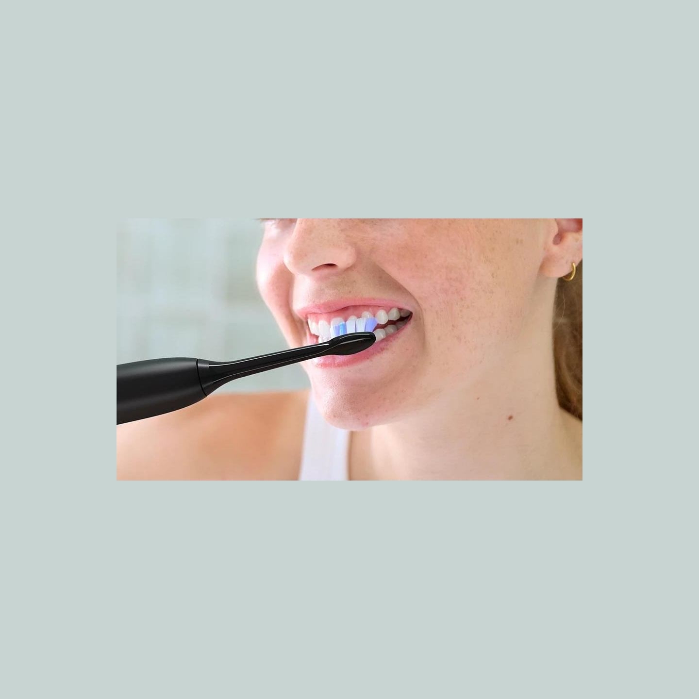 Philips Sonicare brush heads HX6052/88 / HX6052/88