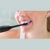 Philips Sonicare brush heads HX6052/88 / HX6052/88