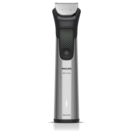 Philips All-in-One Trimmer Series 9000 MG9557/15 / MG9557/15