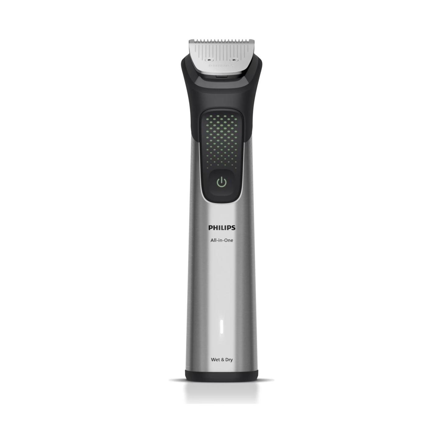 Philips All-in-One Trimmer Series 9000 MG9557/15 / MG9557/15