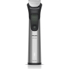 Philips All-in-One Trimmer Series 9000 MG9557/15 / MG9557/15