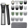 Philips All-in-One Trimmer Series 9000 MG9557/15 / MG9557/15