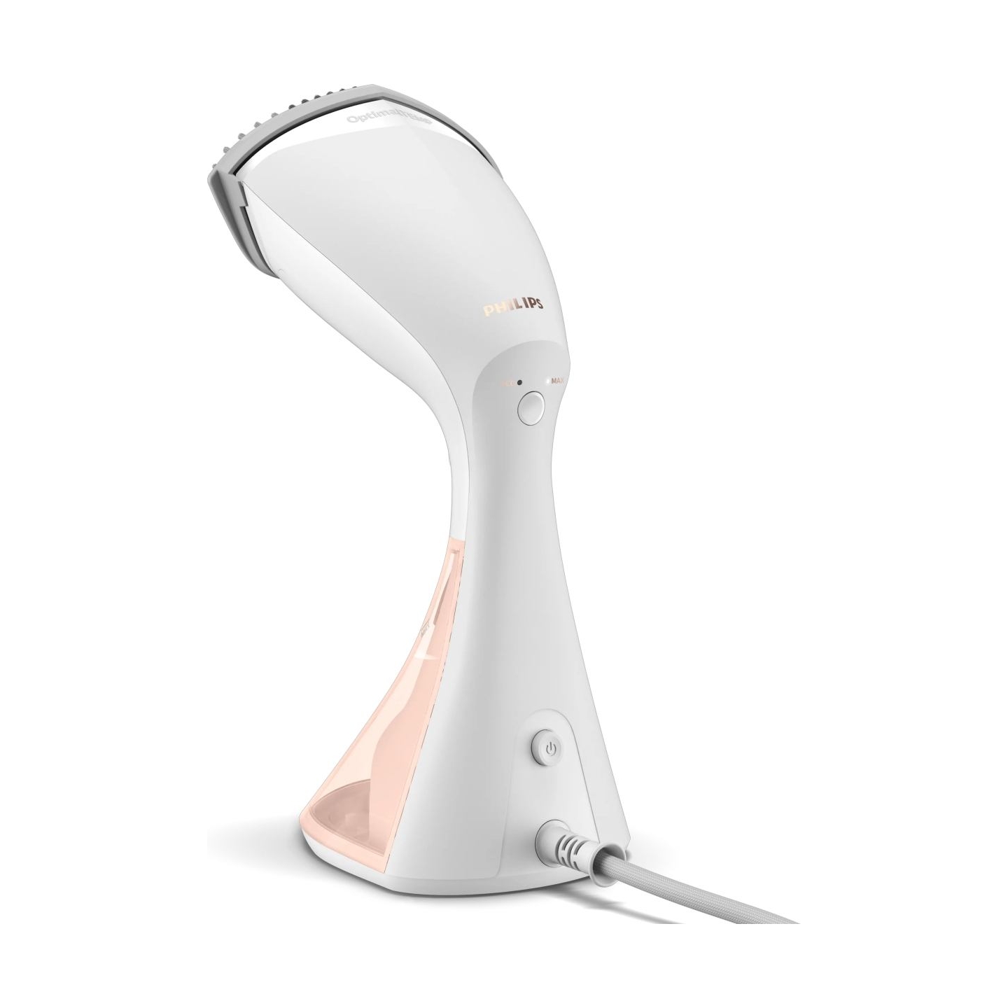 Philips 8000 Series Handheld Steamer GC801/10, Steam up to 32 g/min / GC801/10