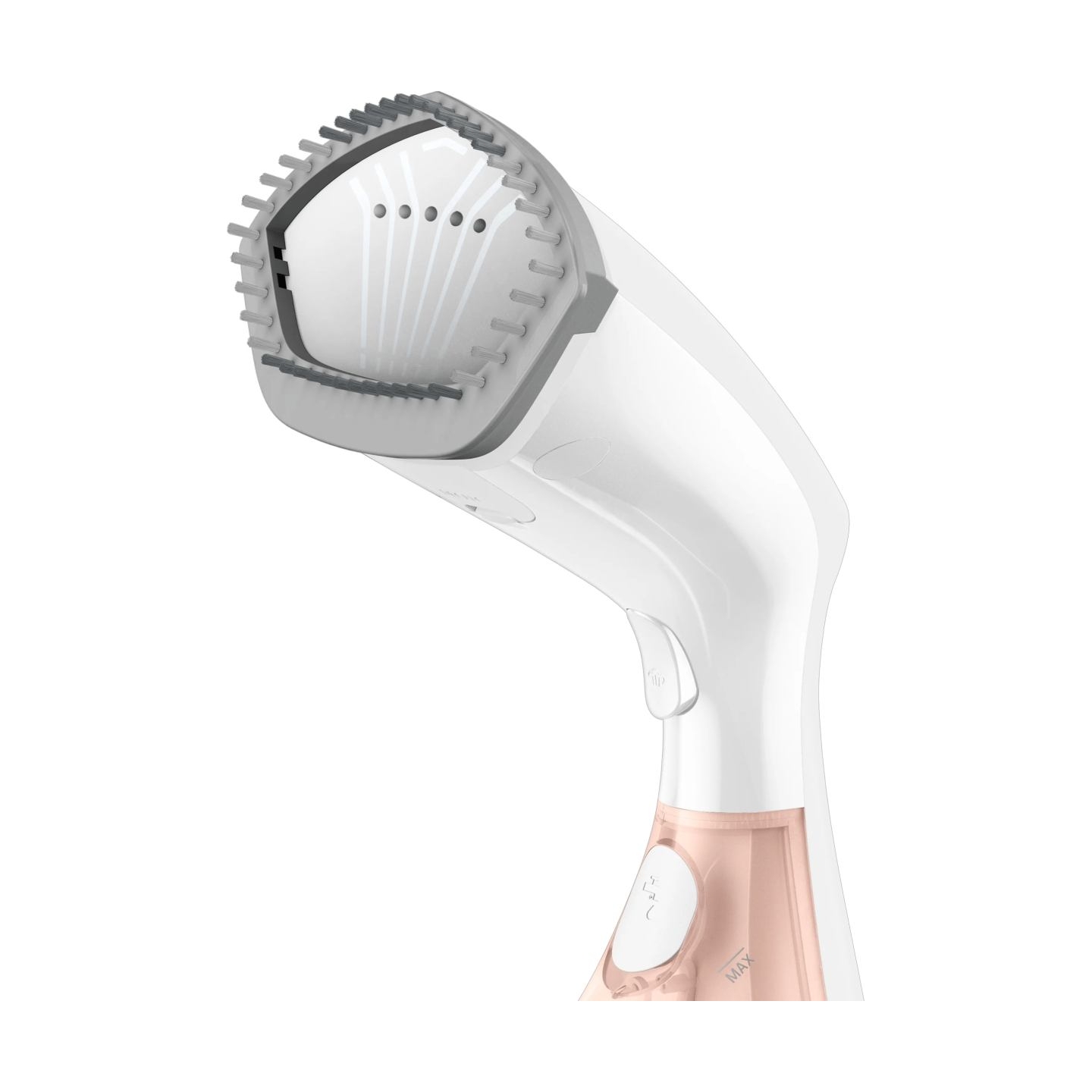 Philips 8000 Series Handheld Steamer GC801/10, Steam up to 32 g/min / GC801/10