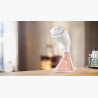Philips 8000 Series Handheld Steamer GC801/10, Steam up to 32 g/min / GC801/10