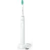 Philips Sonicare 2100 Series Sonic electric toothbrush HX3651/13, 14 days battery lifer/Damaged package / HX3651/13?/PACKAGE