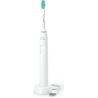 Philips Sonicare 2100 Series Sonic electric toothbrush HX3651/13, 14 days battery lifer/Damaged package / HX3651/13?/PACKAGE