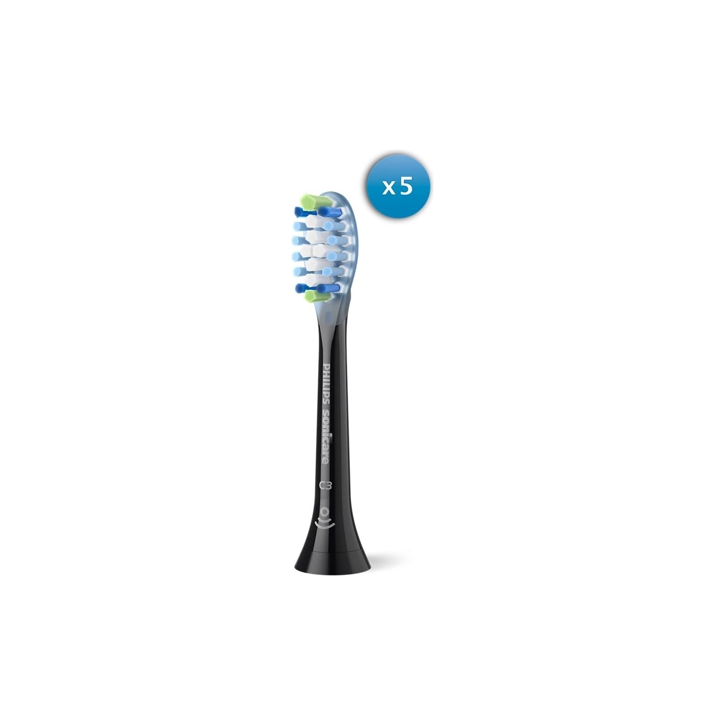 Philips Sonicare toothbrush heads HX9045/88 / HX9045/88