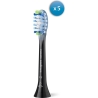 Philips Sonicare toothbrush heads HX9045/88 / HX9045/88