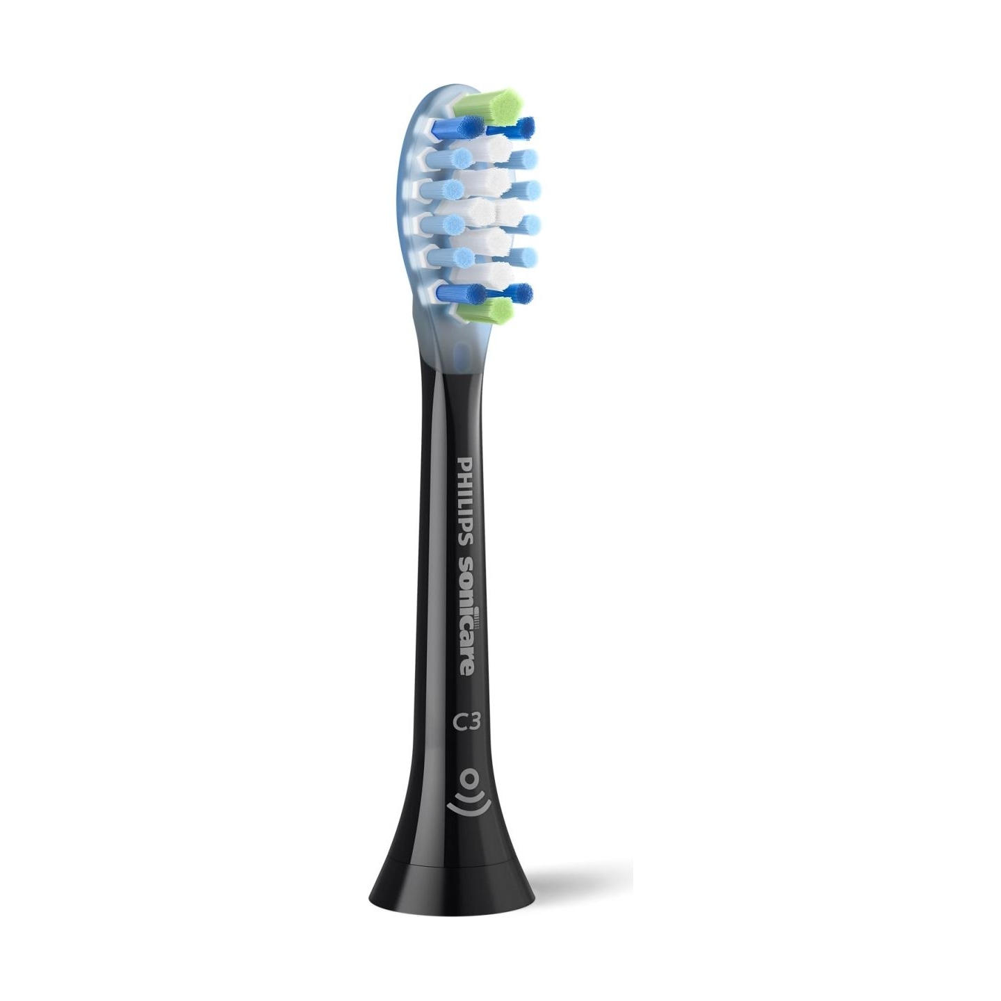Philips Sonicare toothbrush heads HX9045/88 / HX9045/88