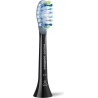 Philips Sonicare toothbrush heads HX9045/88 / HX9045/88