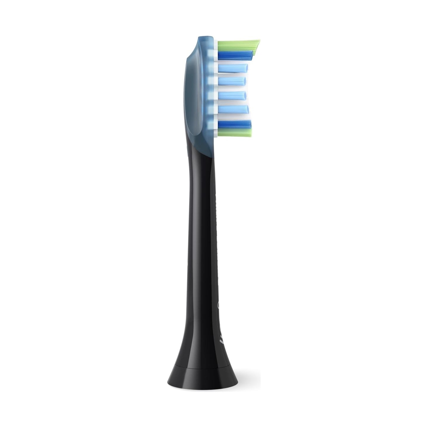 Philips Sonicare toothbrush heads HX9045/88 / HX9045/88